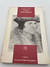 Lettere dalla prigionia usato  Tivoli
