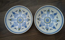 Pair 1960s norweigan for sale  COLCHESTER