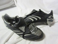 Adidas absolute xtrx gebraucht kaufen  Frankfurt am Main