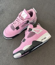 Jordan retro orchid for sale  Lincoln