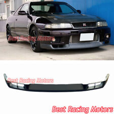 1995 1998 nissan for sale  San Jose