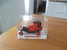 Lot ancienne voiture d'occasion  Tours-