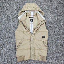 Star raw nordic for sale  LONDON