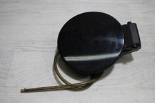 Tankklappe 6q6809857 polo gebraucht kaufen  Schwaigern