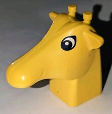 Lego duplo large for sale  Syracuse