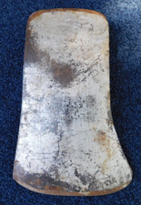 forged axe heads for sale forged axe heads for sale Algonac