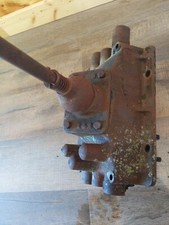 farmall f20 for sale farmall f20 for sale Raymond