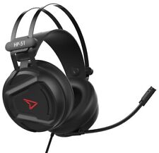 Steelplay hp51 casque d'occasion  Chambéry