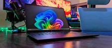 Elitebook ultra g1q gebraucht kaufen  Calw