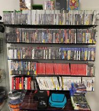 Video games selection for sale  Hanover