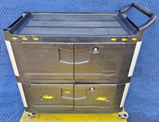 Rubbermaid commercial xtra for sale  Somerville