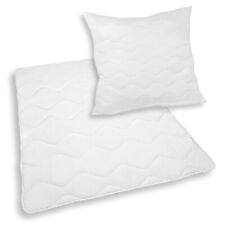 Microfaser bettenset decke gebraucht kaufen  Vettelschoß