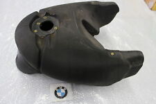 bmw f650 tank gebraucht kaufen bmw f650 tank gebraucht kaufen Knittlingen