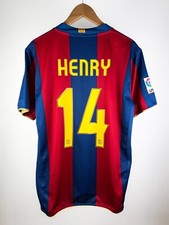 Vintage henry heim gebraucht kaufen  Hamburg