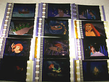 Little mermaid film for sale  Lucasville