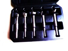 forstnerbohrer gebraucht kaufen forstnerbohrer gebraucht kaufen Kyritz