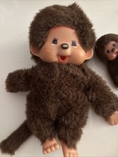 Lot peluches 3petits d'occasion  Rouen-