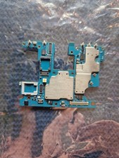 Samsung galaxy a52 gebraucht kaufen  Langensendelbach