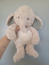 Mamas papas beige for sale  SOUTHAMPTON