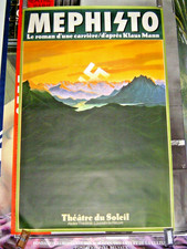 mephisto exclusive d'occasion  Toulon-