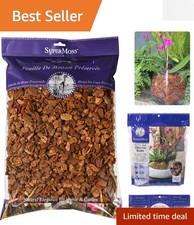 23114 orchid potting for sale  Burtonsville