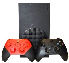 Microsoft xbox series for sale  Houston