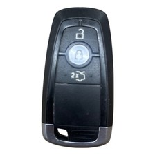 Ford ranger key for sale  HALIFAX