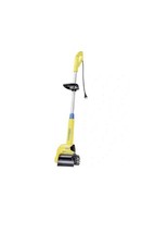 Gloria power brush gebraucht kaufen  Breiholz