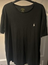 Ralph lauren short for sale  GLASGOW