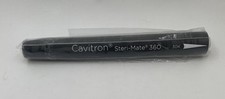 Cavitron steri mate d'occasion  Expédié en Belgium