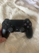 Sony playstation 4 gebraucht kaufen  Hamburg