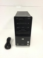 Pavilion a6000 amd for sale  Commerce City
