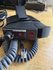 Valentine radar detector for sale  Chino Hills