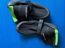 Wet suit boots for sale  Rochester