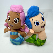 Fisher price bubble for sale  Broomfield