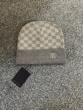 Beanie grey for sale  CHELMSFORD