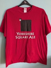 Black sheep brewery for sale  DARLINGTON