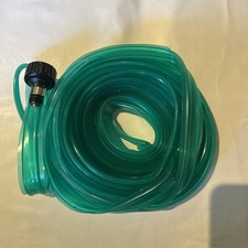 Funjee garden soaker for sale  Independence