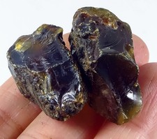 6.6g natural indonesian for sale  Walnut