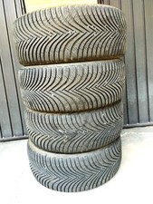 michelin 225 45 17 usato  Alba