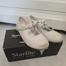 Starlite dance tap for sale  RADLETT