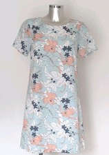 Molly bracken mini usato  Unsere Liebe Frau im Walde St Felix