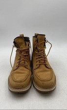 timberland 7 for sale timberland 7 for sale Minneapolis