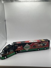 1998 hot wheels for sale  North Augusta