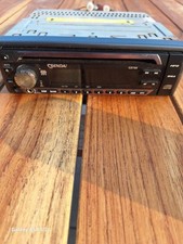 sendai cd789 for sale sendai cd789 for sale BOGNOR REGIS