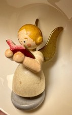 Weha kunst engelfigur gebraucht kaufen Weha kunst engelfigur gebraucht kaufen  Berlin