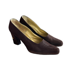 Escada women size for sale  Indio