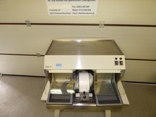 Dental arc poliereinheit gebraucht kaufen  Ransbach-Baumbach