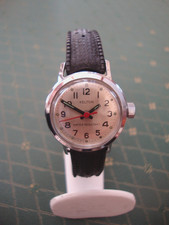 Montre femme kelton d'occasion Montre femme kelton d'occasion  Lignan-sur-Orb