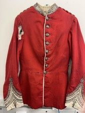 Original victorian dli for sale  JARROW
